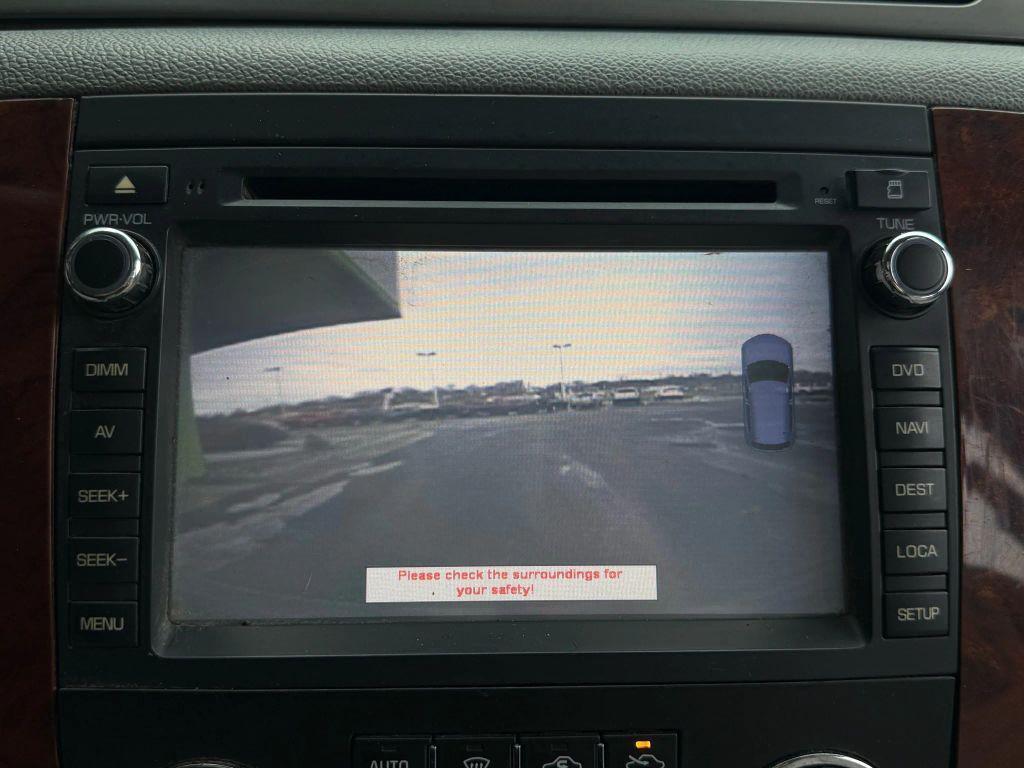 used 2012 Chevrolet Silverado 2500 car, priced at $13,999