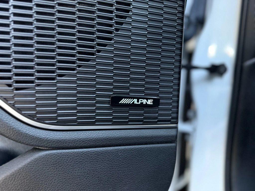 used 2022 Jeep Grand Cherokee 4xe car, priced at $29,999