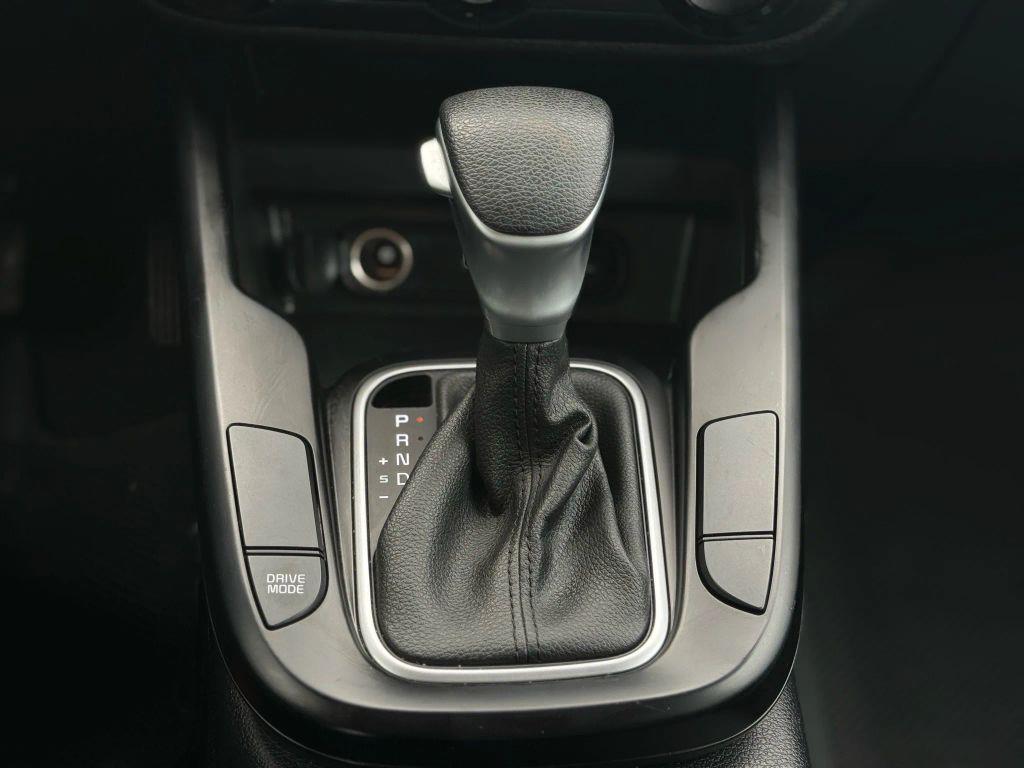 used 2024 Kia Soul car, priced at $16,999