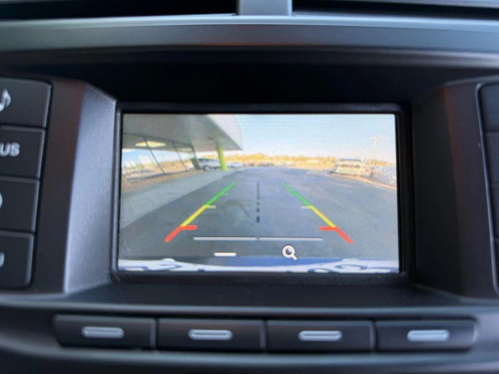 used 2017 Ford Explorer car, priced at $14,999