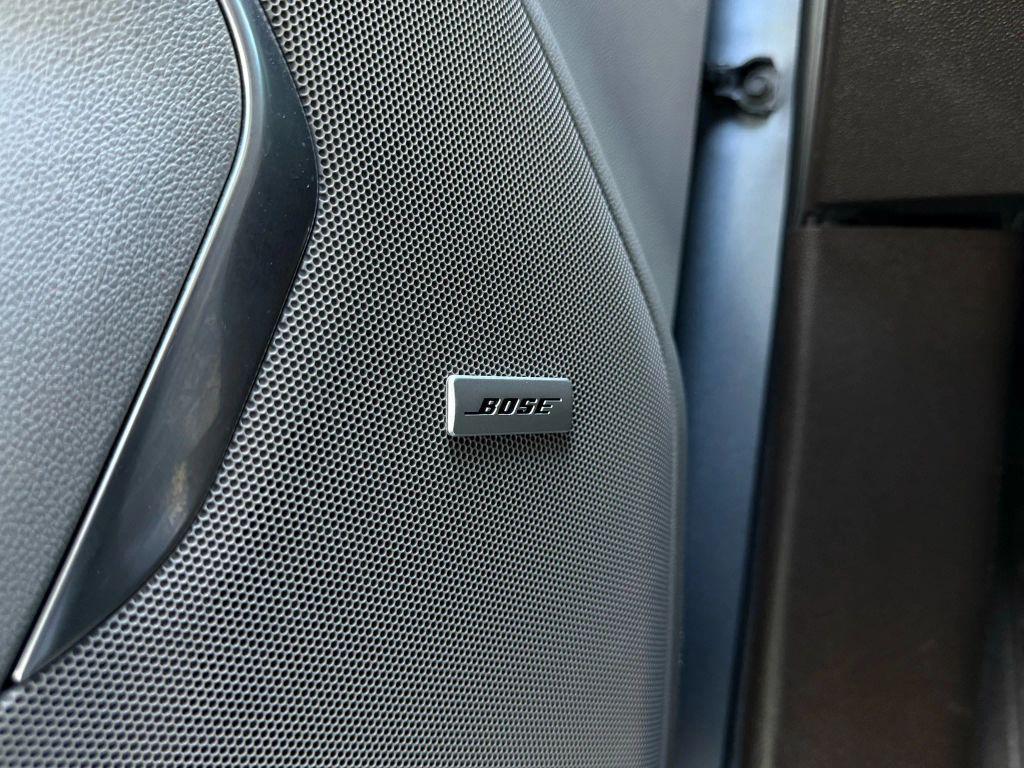 used 2021 Chevrolet Tahoe car, priced at $42,999