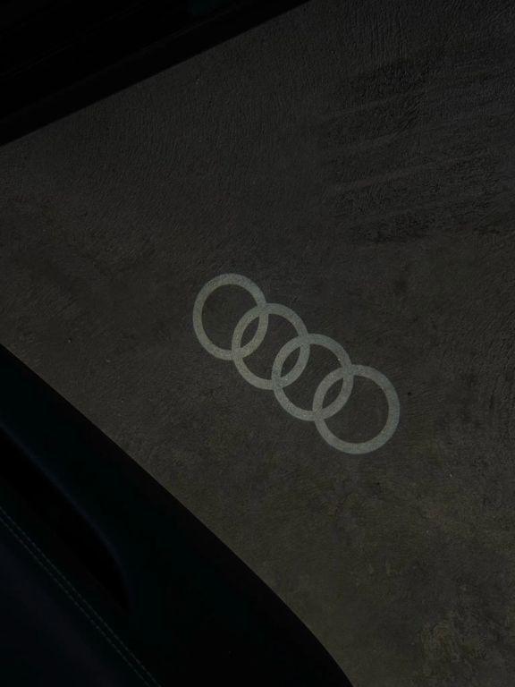 used 2021 Audi A7 car, priced at $32,999