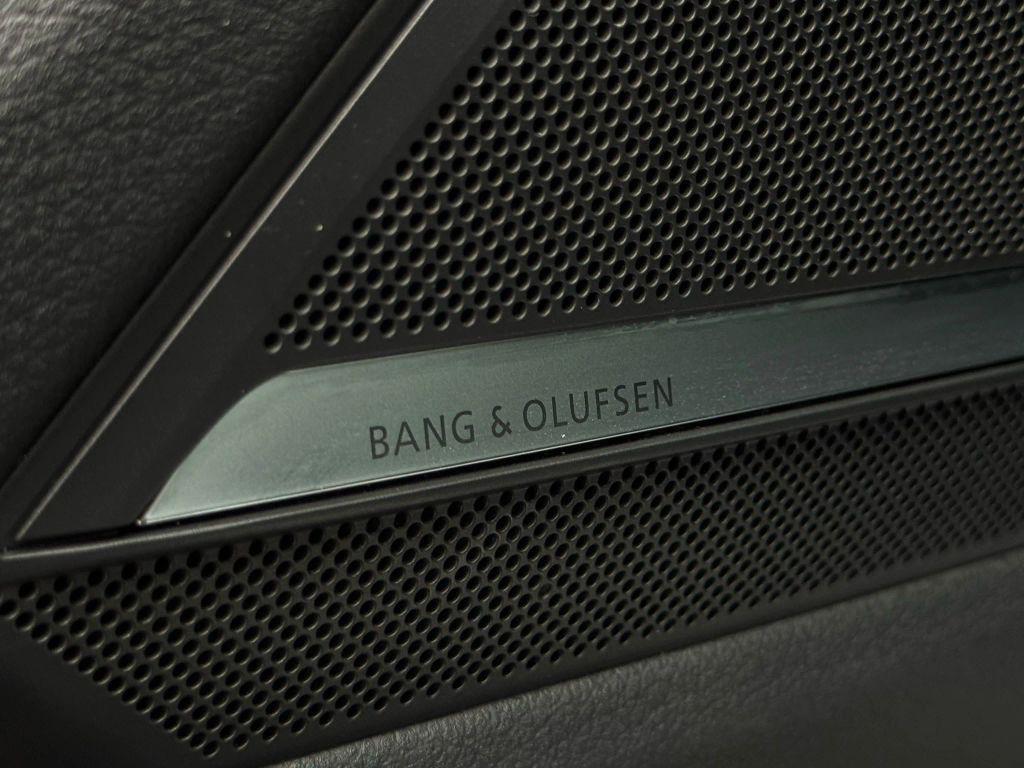 used 2021 Audi A7 car, priced at $32,999