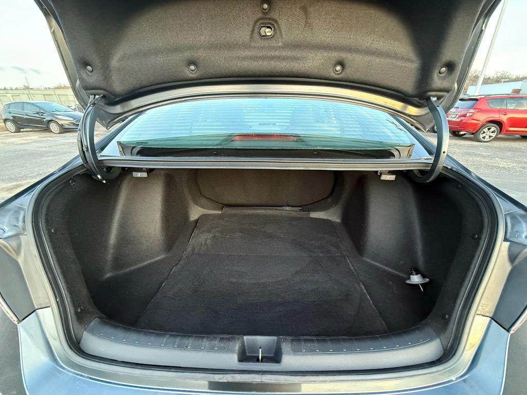 used 2024 Honda Civic car, priced at $20,999