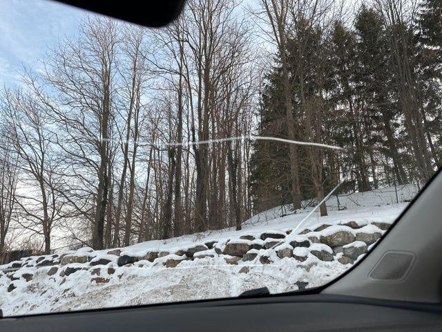 used 2024 Buick Encore GX car, priced at $19,609