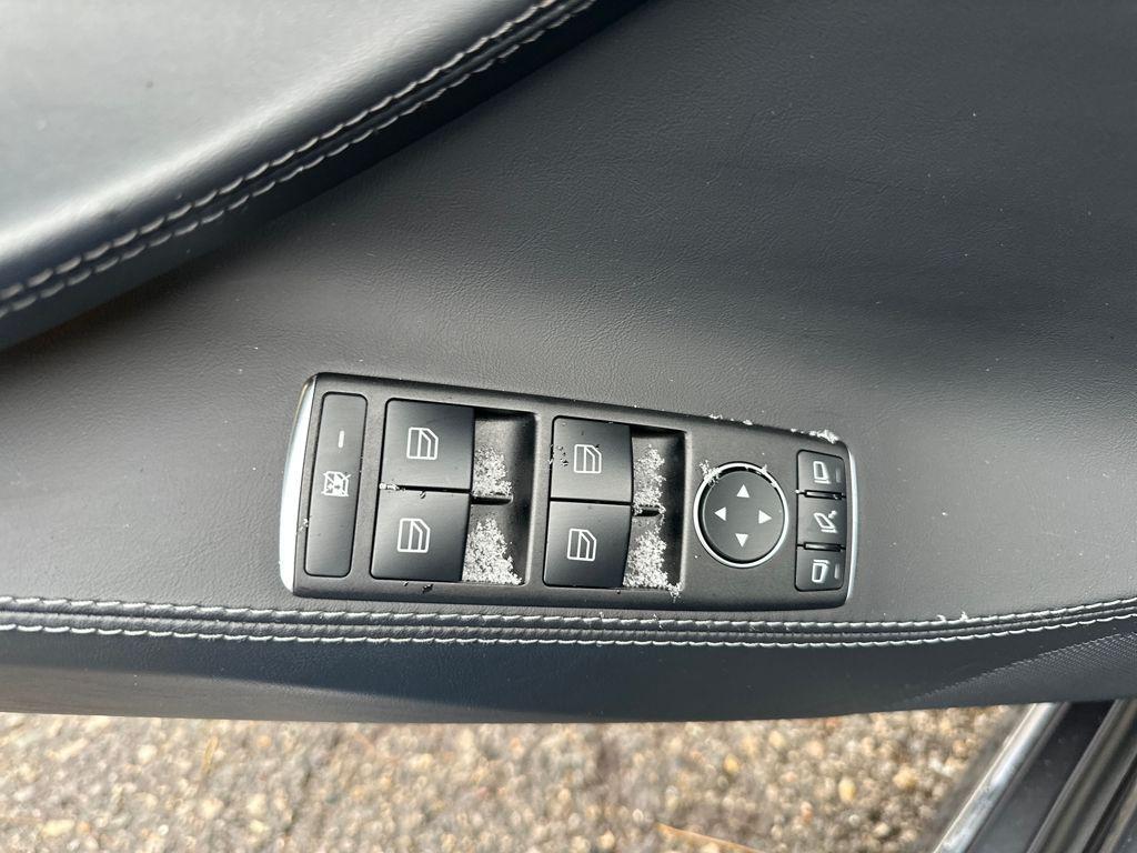 used 2021 Tesla Model S car, priced at $36,312