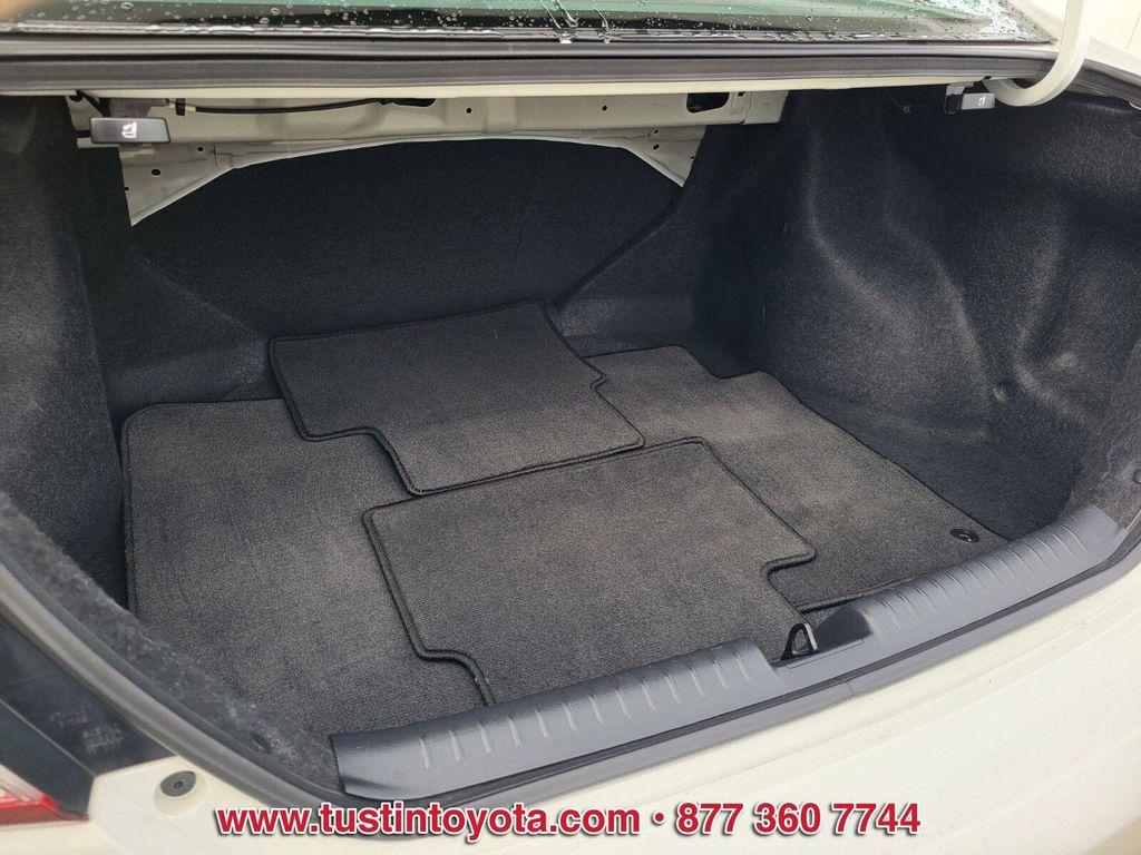 used 2014 Honda Civic car, priced at $10,998