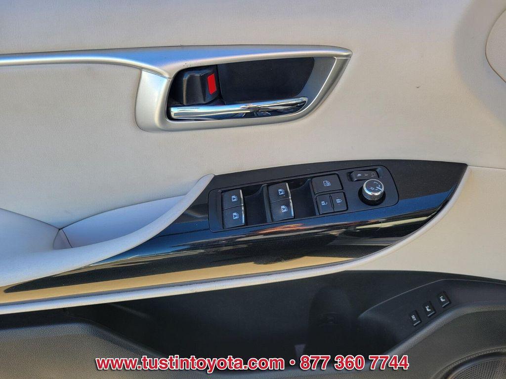 used 2018 Toyota Mirai car, priced at $4,991