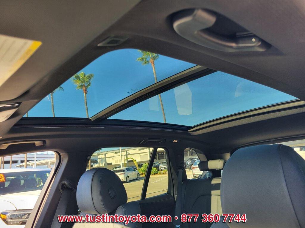 used 2021 BMW X5 car, priced at $28,998