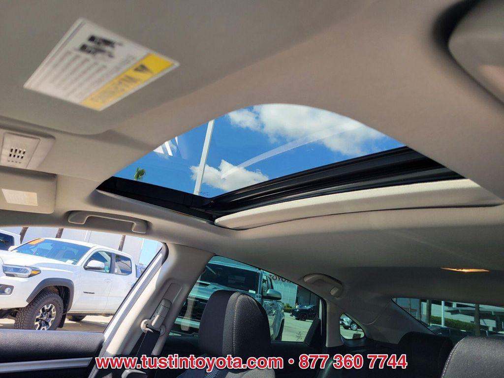 used 2017 Honda Civic car, priced at $18,500