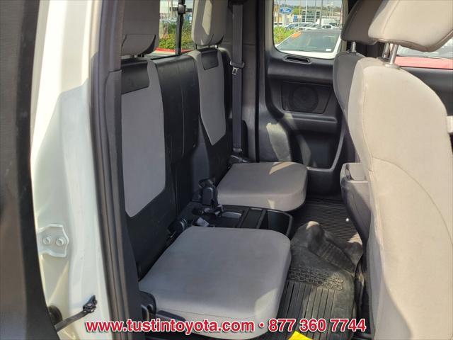 used 2019 Toyota Tacoma car, priced at $21,888