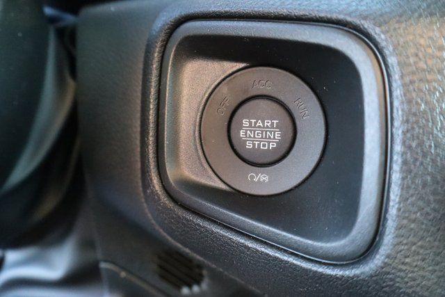 new 2026 Jeep Gladiator car, priced at $46,698