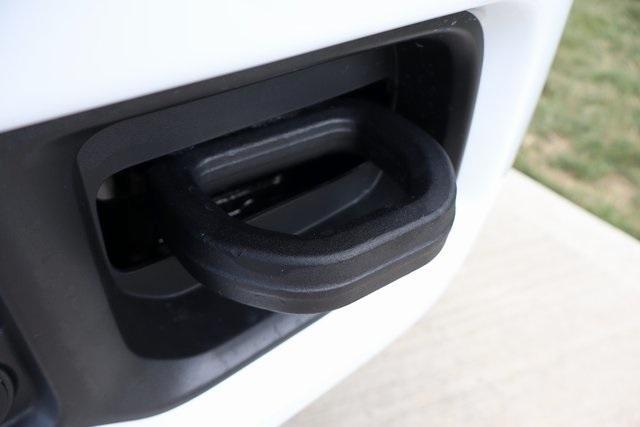 new 2026 Ram 2500 car, priced at $80,080