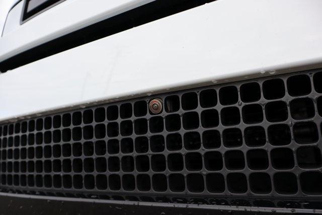 used 2023 Land Rover Defender car, priced at $64,900