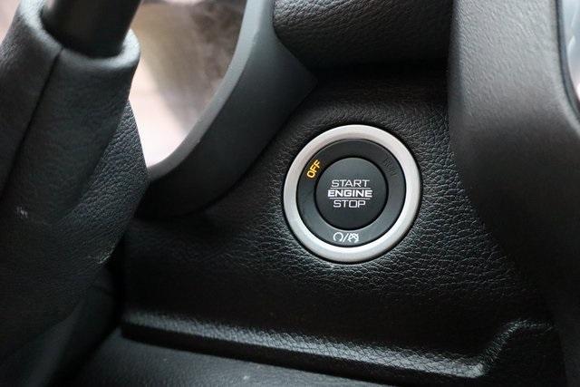 used 2025 Ram 3500 car, priced at $65,900