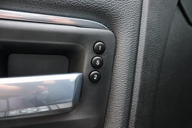 used 2025 Ram 3500 car, priced at $65,900