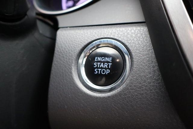 used 2018 Toyota Camry car, priced at $19,900