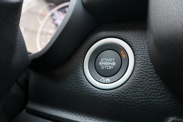 used 2025 Ram 2500 car, priced at $59,900