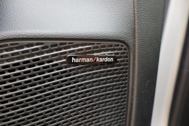 new 2026 Chrysler Pacifica car, priced at $54,908