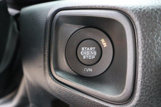 new 2026 Jeep Wrangler car, priced at $43,513