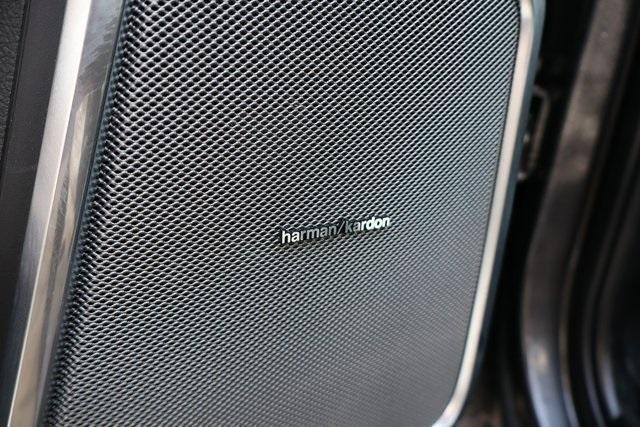 used 2025 Ram 2500 car, priced at $71,900