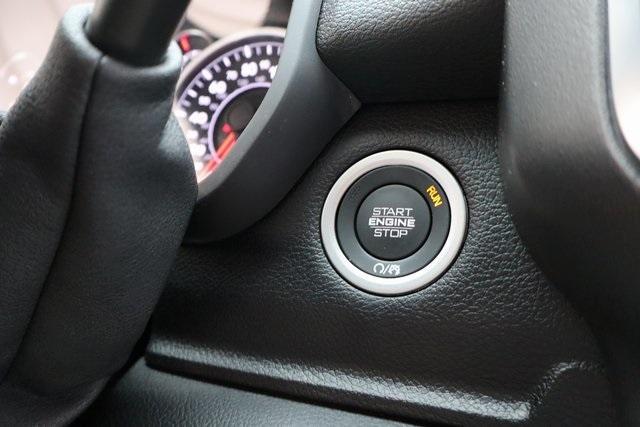 used 2025 Ram 2500 car, priced at $59,900