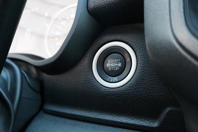 used 2021 Ram 3500 car, priced at $46,500