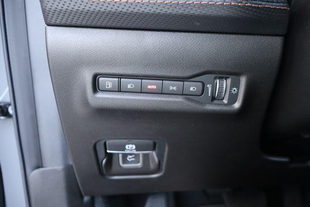 new 2026 Jeep Cherokee car, priced at $40,911