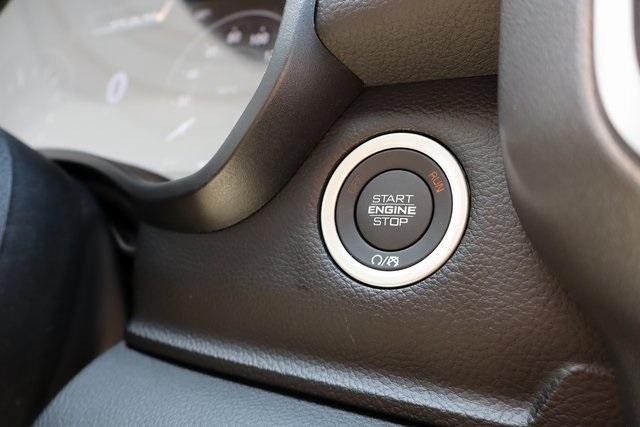 new 2026 Ram 1500 car, priced at $53,400