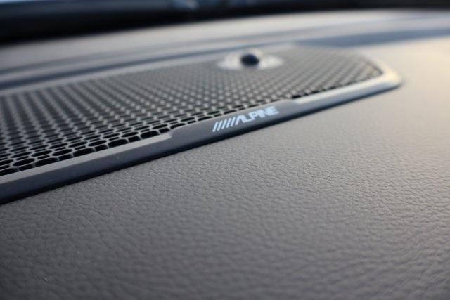 new 2026 Ram 1500 car, priced at $53,720