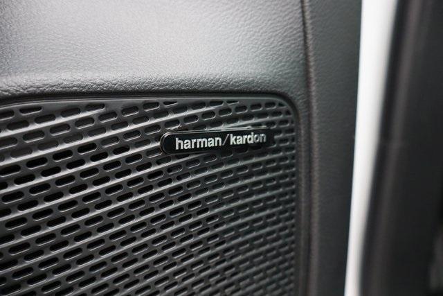 new 2026 Chrysler Pacifica car, priced at $53,838