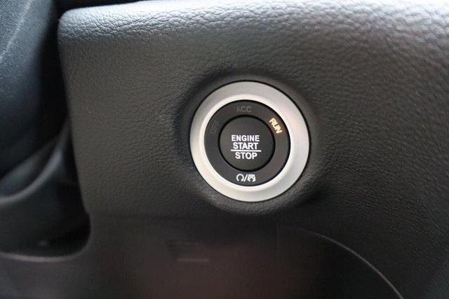 new 2026 Chrysler Pacifica car, priced at $49,842