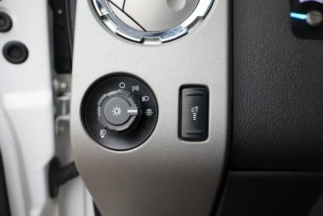 used 2016 Ford F-350 car, priced at $36,900