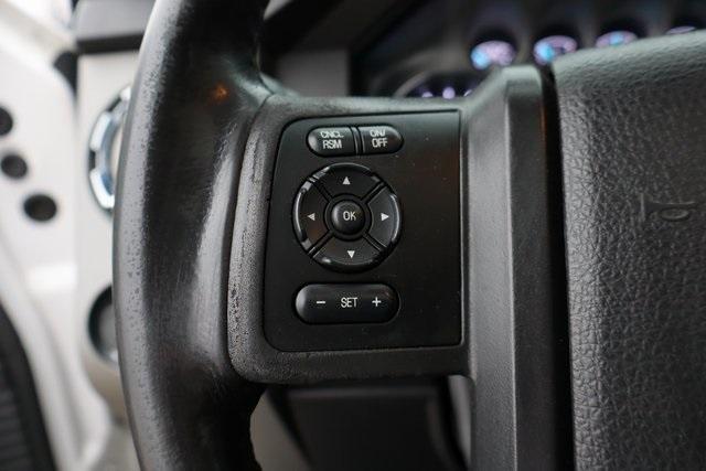 used 2016 Ford F-350 car, priced at $36,900