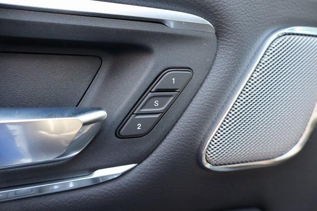 new 2026 Ram 1500 car, priced at $63,304