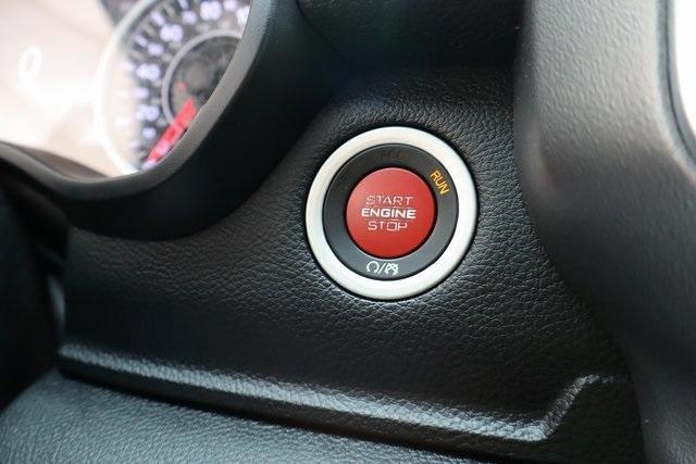 used 2020 Ram 1500 car, priced at $28,900