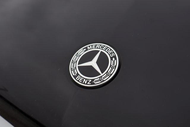 used 2019 Mercedes-Benz GLS 450 car, priced at $16,900