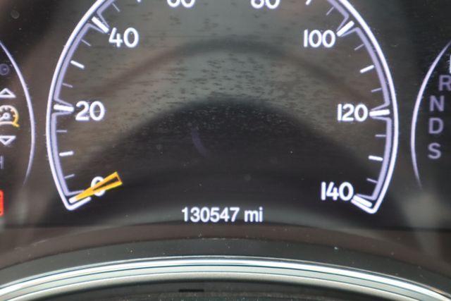 used 2014 Jeep Grand Cherokee car, priced at $12,348