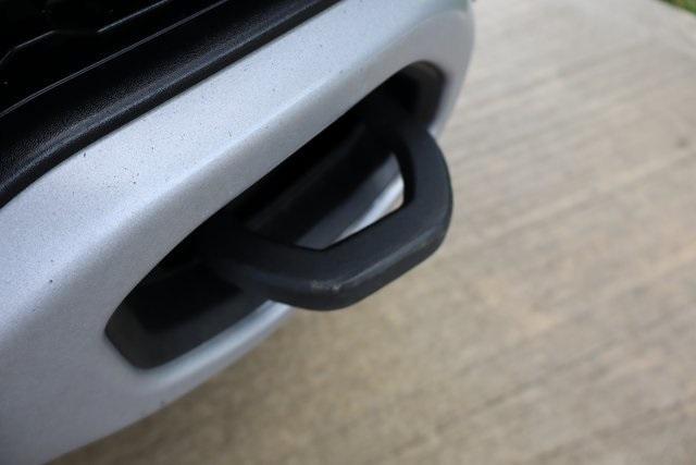 used 2019 Ram 1500 car, priced at $34,900