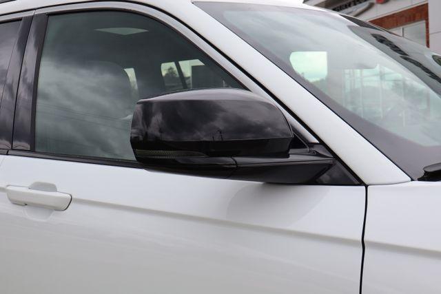 used 2026 Jeep Grand Cherokee car, priced at $45,348