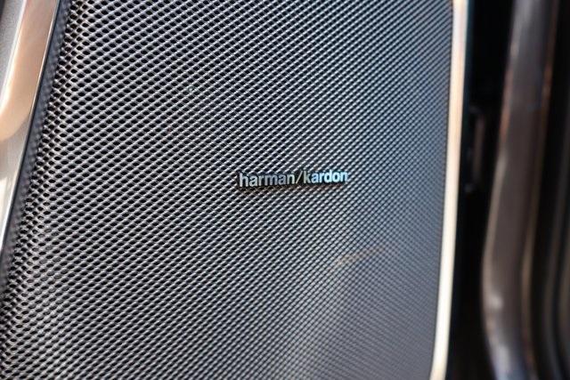 new 2025 Ram 2500 car, priced at $82,485