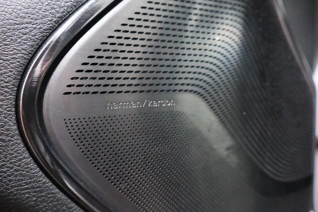 used 2022 Ram 1500 car, priced at $40,900