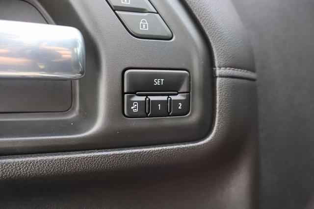 used 2020 Chevrolet Silverado 3500 car, priced at $29,900