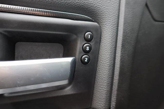 used 2025 Ram 2500 car, priced at $71,900