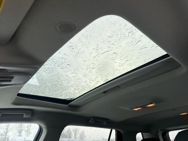 used 2014 GMC Terrain car, priced at $8,900