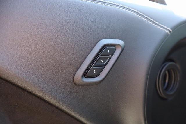 used 2023 Dodge Challenger car, priced at $82,900