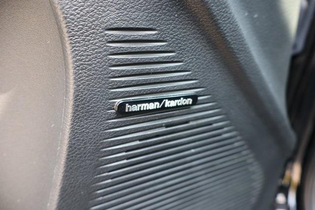 used 2023 Dodge Challenger car, priced at $61,500