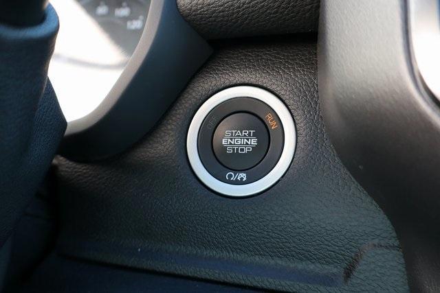 new 2026 Ram 2500 car, priced at $67,502