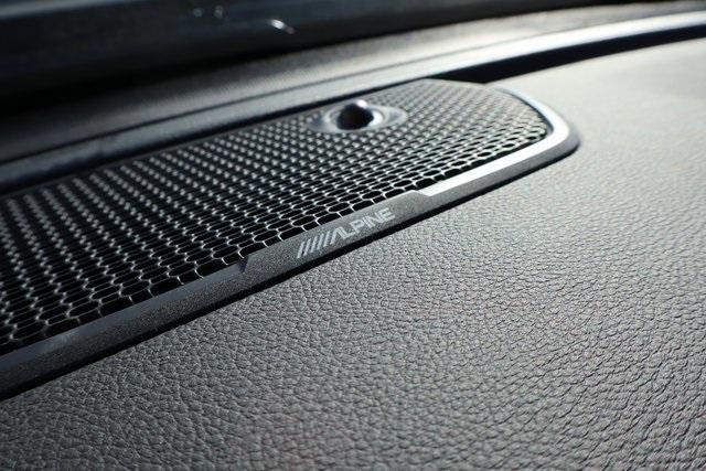 new 2026 Ram 2500 car, priced at $67,502