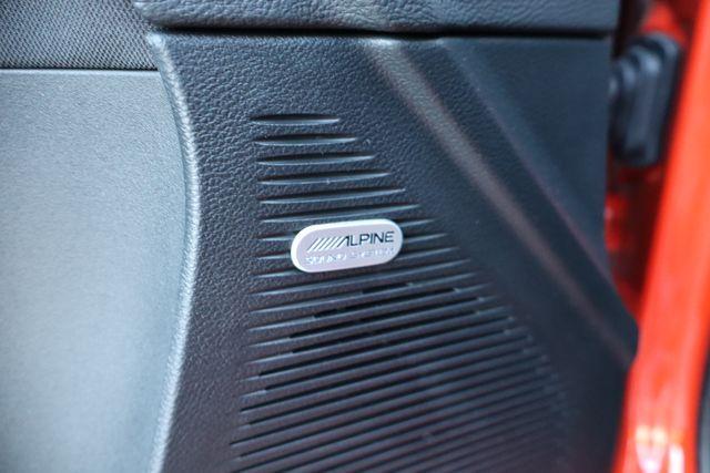 used 2023 Dodge Challenger car, priced at $44,348